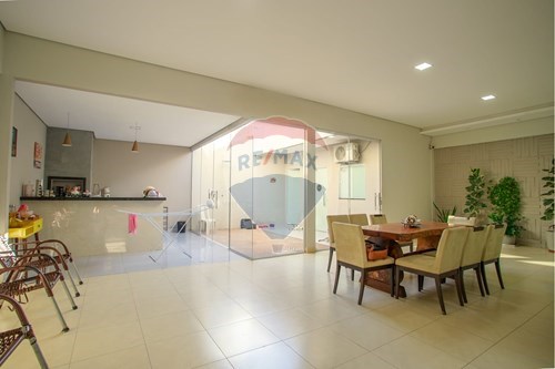 Venda-Casa-Vila Rica , Rondonópolis , Mato Grosso , 78715-896-720611031-35