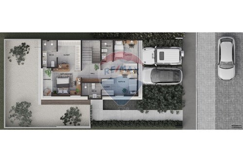 Slider Image Thumbnail