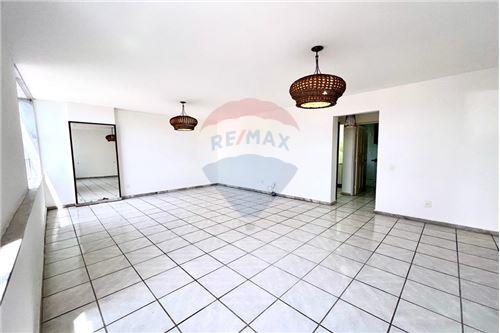 Venda-Apartamento-RUA SERIDO , 755  - PRÓXIMO AO ATHENEU  - Petrópolis , Natal , Rio Grande do Norte , 59020-010-720891019-36