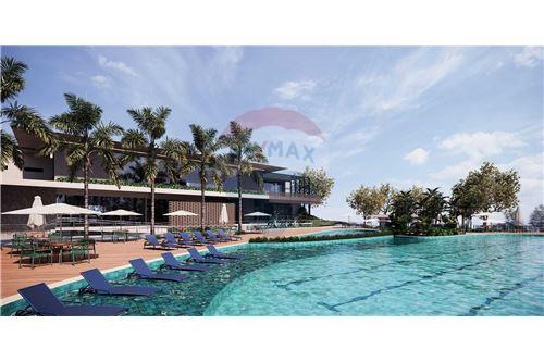 Terreno - Venda - Campina Grande , Paraíba - 5 - 720291084-23