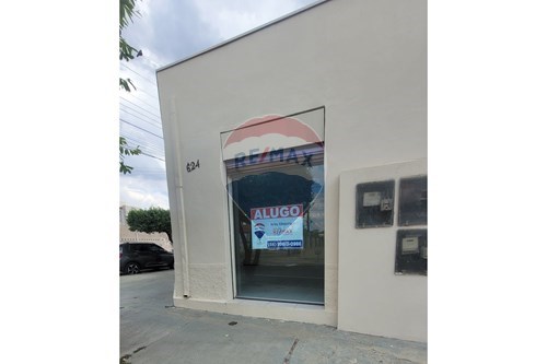 Slider 360 thumbnail