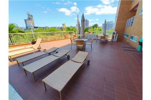 Apartamento - Alugar - Campina Grande , Paraíba - 46 - 720291095-11