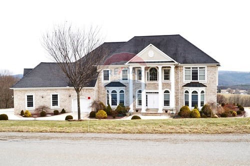 Alugar-Casa-Vila Adriana , Rondonópolis , Mato Grosso , 78705-690-720851003-254