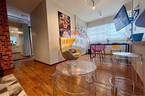 Alugar-Apartamento-Rua Brg. João Camarão , 39  - Próximo a Vila Olímpica  - Dom Pedro , Manaus , Amazonas , 69040080-720661042-15