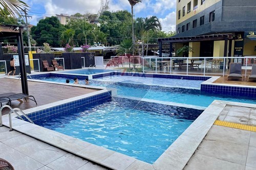 Slider Image Thumbnail