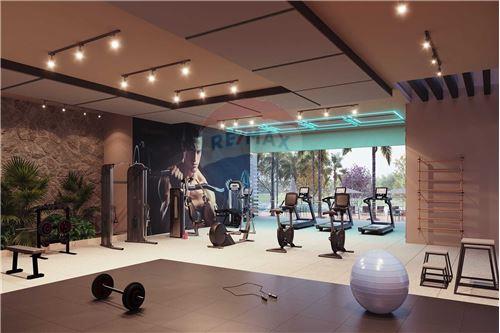 Venda-Terreno-Rua Antônio Alves de Lima , Quadra 12 Lote 05  - Próximo ao Restaurante Lindão  - Nações , Campina Grande , Paraíba , 58403-350-720291084-23