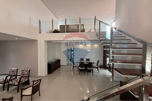 Venda-Casa de Condomínio-Portal do Sol , João Pessoa , Paraíba , 58046527-720431004-151