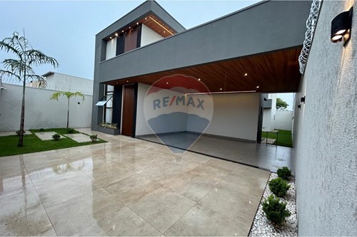 Venda-Casa-Vila Bragantina , Araguaína , Tocantins , 77826170-720991019-33