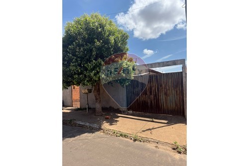 Venda-Casa-Vila Rica , Rondonópolis , Mato Grosso , 78715897-720851137-10