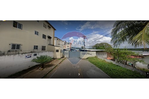 Venda-Apartamento-Jardim Lola , São Gonçalo do Amarante , Rio Grande do Norte , 59296856-720621026-195