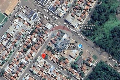 Slider Image Thumbnail