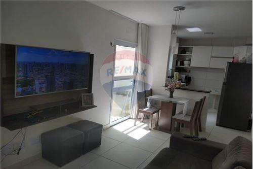 For Sale-Condo/Apartment-Avenida Poços de Caldas , 1875  - Praia do Forte  - Ponta Negra , Natal , Rio Grande do Norte , 59088-510-720891010-17