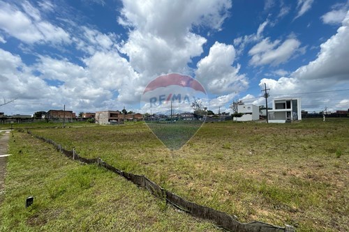 Venda-Terreno-Tapanã , Belém , Pará , 66825010-720921062-77