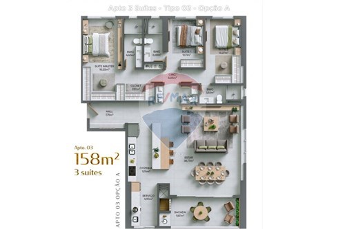 Slider Image Thumbnail