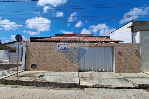 Venda-Casa-Pajuçara , Natal , Rio Grande do Norte , 59132190-720621056-142