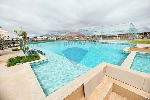 Venda-Terreno-Malvinas , Campina Grande , Paraíba , 58428130-720881010-203