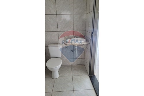 Slider 360 thumbnail