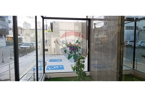 Alugar-Cj. Comercial/ Sala-Tirol , Natal , Rio Grande do Norte , 59014540-720891003-124