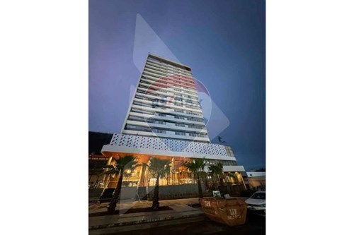 Alugar-Cj. Comercial/ Sala-Jardim Presidente , Rio Verde , Goiás , 75905310-722291001-4