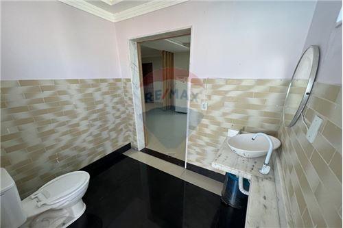 Ponto Comercial - Alugar - Natal , Rio Grande do Norte - 5 - 720731001-2472