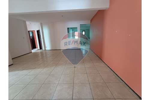 For Sale-House-Parquelândia , Fortaleza , Ceará , 60455-372-722031020-7