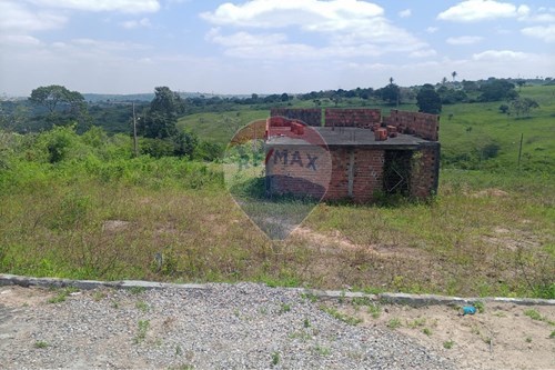 Venda-Terreno-Rua Projetada 13 , s/n  - Base do Bombeiro Cívil  - Cuités , Campina Grande , Paraíba , 58115000-720291095-17