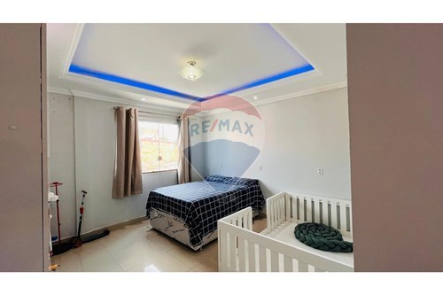 Slider 360 thumbnail