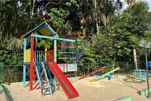 Slider Image Thumbnail