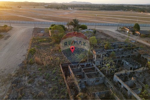 Venda-Terreno-Residencial Ipê , Redenção , Pará , 68553715-722331001-81