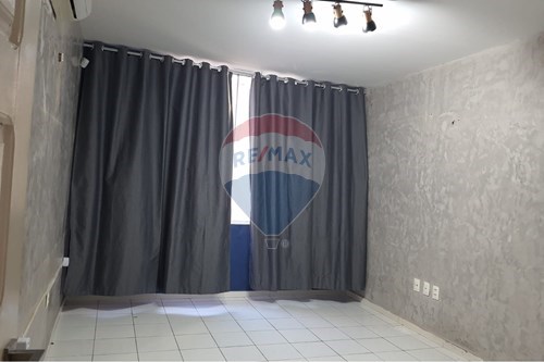 Alugar-Cj. Comercial/ Sala-Capim Macio , Natal , Rio Grande do Norte , 59078-340-720891126-10