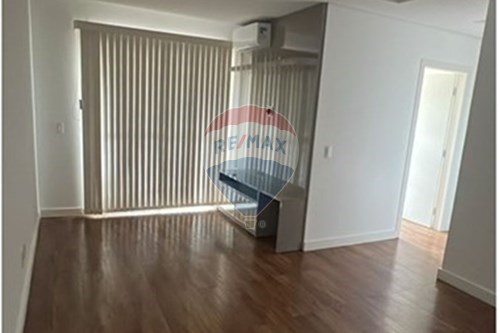 Alugar-Apartamento-Rua dos Xavantes , 457  - Quilombo , Cuiabá , Mato Grosso , 78045840-720911029-75