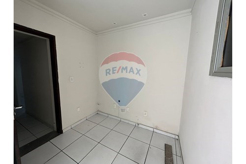 Slider 360 thumbnail