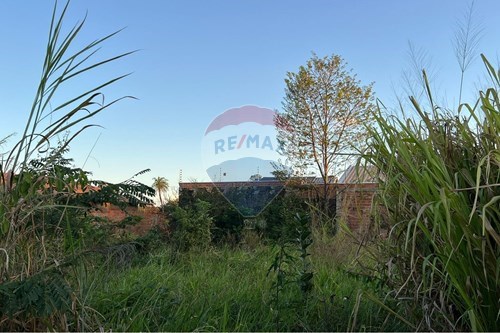 Venda-Terreno-Setor Lago Sul , Araguaína , Tocantins , 77822-260-720991038-12