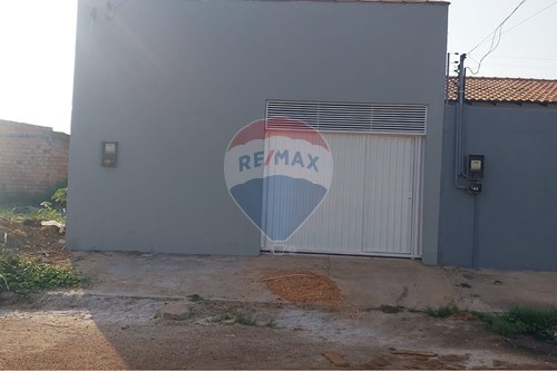 Venda-Casa-Tropical , Paragominas , Pará , 68626713-721851023-27