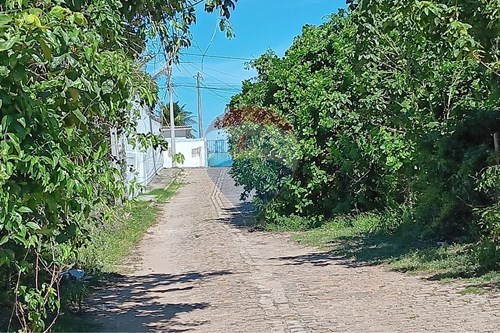 Venda-Terreno-Pium (Distrito Litoral) , Parnamirim , Rio Grande do Norte , 59160805-720891130-389