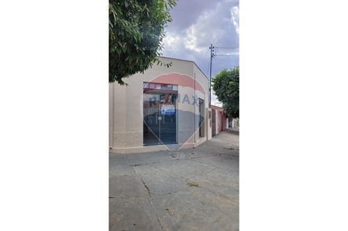 Slider 360 thumbnail