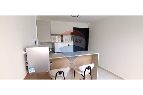 Alugar-Cj. Comercial/ Sala-Tirol , Natal , Rio Grande do Norte , 59014540-720891003-116