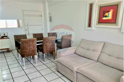 For Sale-Condo/Apartment-PEDRO MACHADO , 1001  - Damas , Fortaleza , Ceará , 60426086-720801012-2
