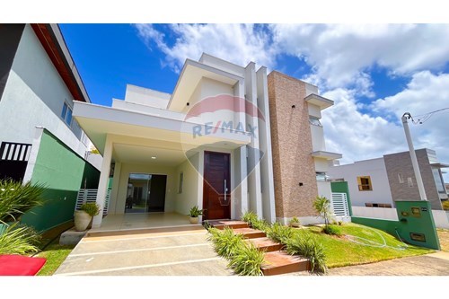 Venda-Casa-Parque das Nações , Parnamirim , Rio Grande do Norte , 59158-155-720891052-122