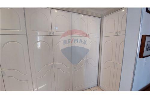 Apartamento - Venda - João Pessoa , Paraíba - 26 - 720471015-178