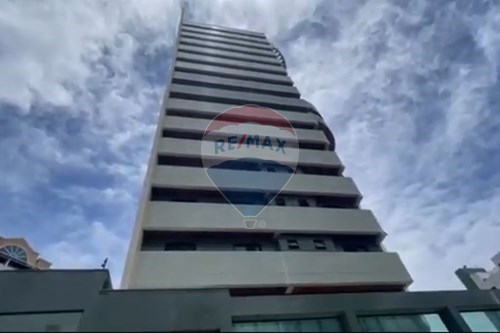 Venda-Apartamento-r. Mandacaru, , 2218  - Residencial Carlos Drumond de Andrade  - Lagoa Nova , Natal , Rio Grande do Norte , 59064-400-720891001-141