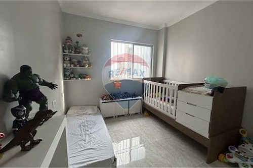 Alugar-Apartamento-Umarizal , Belém , Pará , 66050350-720921121-28