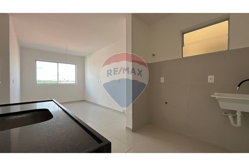 Venda-Apartamento-Rua Roberto Pinto , 245  - Lateral do Nordestão  - Nova Parnamirim , Parnamirim , Rio Grande do Norte , 59152825-720891155-224