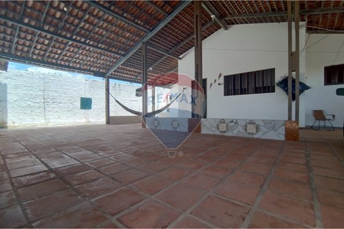 Venda-Casa-Redinha , Natal , Rio Grande do Norte , 59.122-155-720621026-205