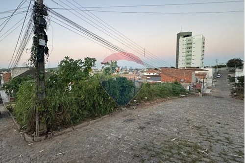 Venda-Terreno-LOTEAMENTO JOSÉ FERREIRA , S/N  - Primavera , Guarabira , Paraíba , 58200-000-720551009-101