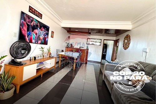 Alugar-Apartamento-Fátima , Belém , Pará , 66630505-720921067-53