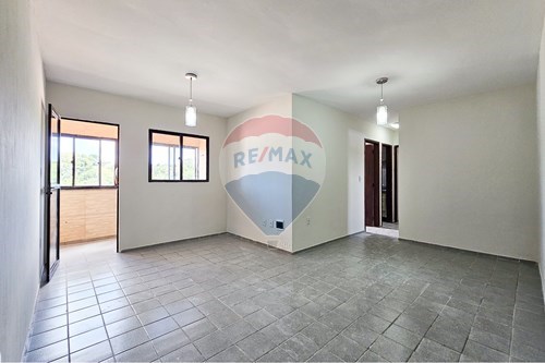 Venda-Apartamento-Jaguaribe , João Pessoa , Paraíba , 58015410-720861088-4