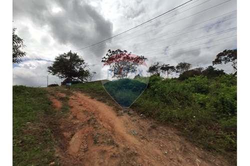 For Sale-Land-Novo Maranguape II , Maranguape , Ceará , 61944-400-720981001-14