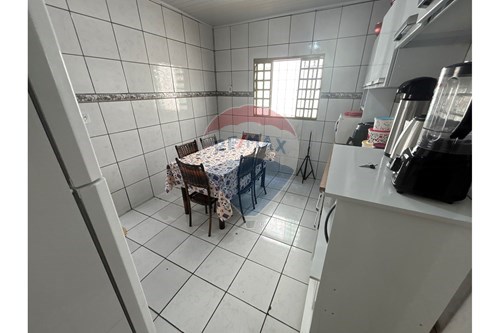 Slider 360 thumbnail