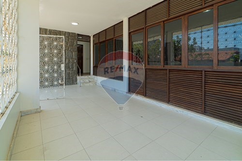 Alugar-Casa-AV. ALAGOAS , 440  - Estados , João Pessoa , Paraíba , 58030150-720301177-56